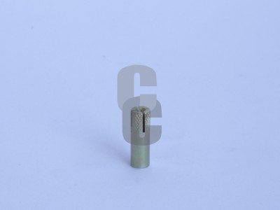 Нови предложения Анкер за набиване  М6                                                                                                                                                                                                                                                                                       